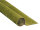 Noch 00265 - H0 - Grasmatte “Wiese”