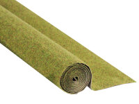 Noch 00280 - H0 - Grasmatte “Sommerwiese”