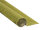 Noch 00280 - H0 - Grasmatte “Sommerwiese”