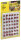 Noch 07035 - H0 - Grasbüschel Mini-Set “blühend”