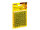 Noch 07041 - H0 - Grasbüschel Mini-Set XL “Feldpflanzen”