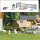 Busch 7933 - H0 - A-Set: Schafschur H0