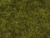 Noch 07110 - H0 - Wildgras XL “Wiese”