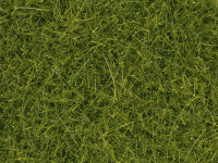 Noch 07112 - H0 - Wildgras XL