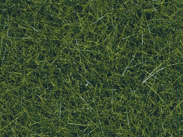 Noch 07116 - H0 - Wildgras XL