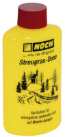 Noch 08100 - H0 - Gras-Spritzdose