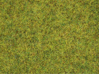 Noch 08310 - H0 - Streugras “Sommerwiese”