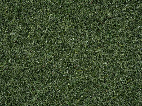 Noch 08320 - H0 - Streugras “Moorboden”
