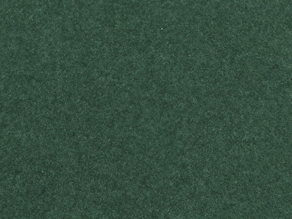 Noch 08321 - H0 - Streugras