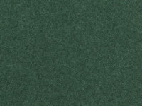 Noch 08321 - H0 - Streugras