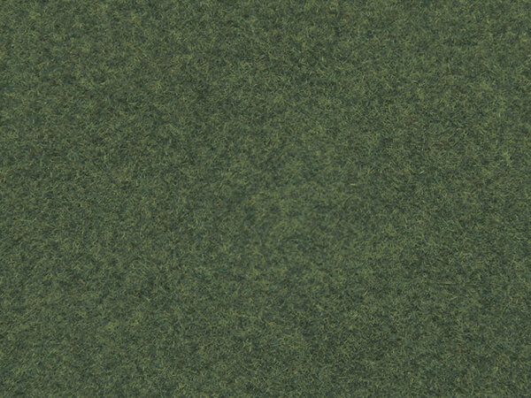 Noch 08322 - H0 - Streugras