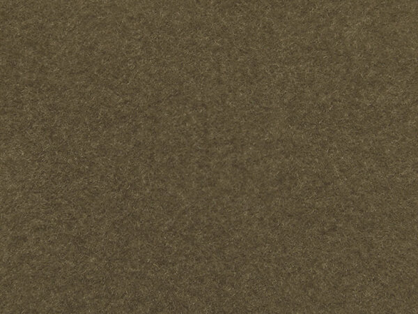 Noch 08323 - H0 - Streugras