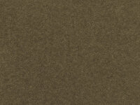 Noch 08323 - H0 - Streugras