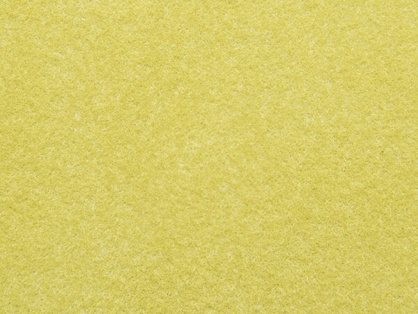 Noch 08324 - H0 - Streugras