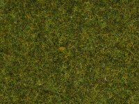 Noch 08361 - H0 - Streugras "Wiese"