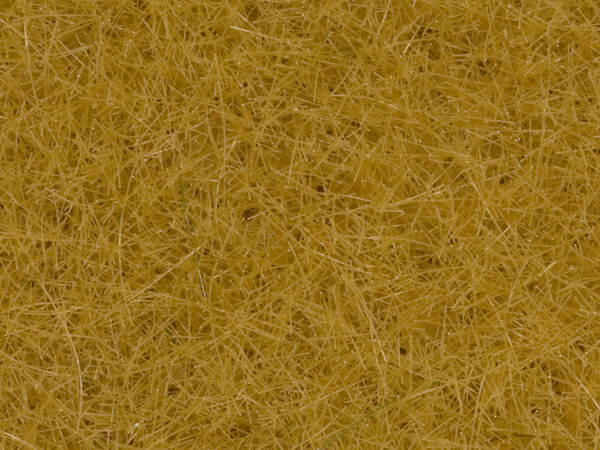 Noch 08362 - H0 - Streugras