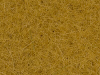 Noch 08362 - H0 - Streugras