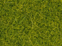 Noch 08363 - H0 - Streugras