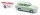 Busch 53213 - H0 - Trabant P601 Kombi/Boot