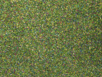 Noch 08401 - H0 - Streumaterial “Blumenwiese”