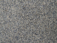 Noch 08460 - H0 - Streumaterial