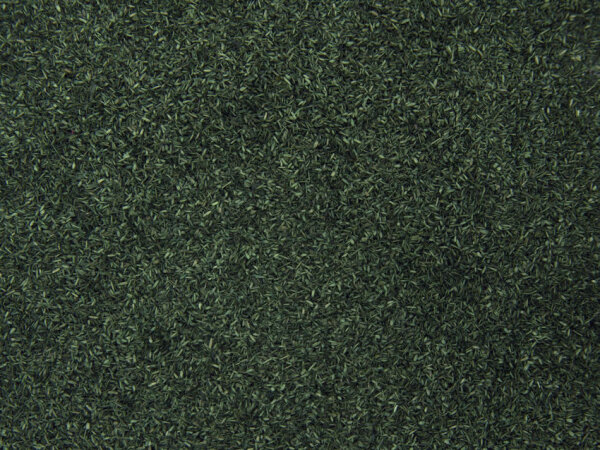 Noch 08470 - H0 - Streumaterial