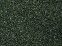 Noch 08470 - H0 - Streumaterial