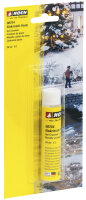 Noch 08754 - H0 - Eiskristall-Paste