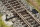 Auhagen 41618 - H0 - Weichenlaternenattrappen
