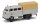 Busch 95193 - H0 - IFA W50 BTP, Deutsche Post