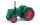 Mehlhose 211006810 - TT - Traktor Famulus, Grün, TT