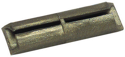 Fleischmann 9403 - N - ISOLIERSCHIENENVER. BTL. VP 10