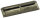 Fleischmann 9403 - N - ISOLIERSCHIENENVER. BTL. VP 10