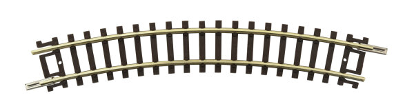 Fleischmann 22221 - N - N Gleis R1          VP 12