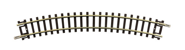 Fleischmann 22222 - N - N Gleis R2          VP 12