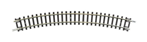 Fleischmann 22223 - N - N Gleis R3          VP 12