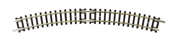 Fleischmann 22224 - N - N Gleis R3a         VP 12    G