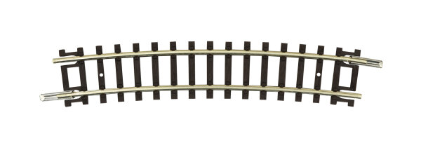 Fleischmann 22225 - N - N Gleis R4          VP 12  329