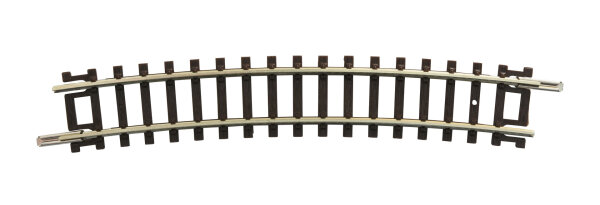 Fleischmann 22226 - N - N Gleis R5          VP 12