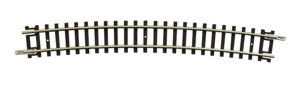 Fleischmann 22227 - N - N Gleis R6          VP 12