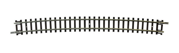 Fleischmann 22228 - N - N Ausgleichsstk. geb.VP12