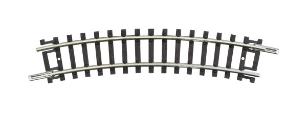 Fleischmann 22231 - N - N Ausgleichsstk. geb.VP12    R