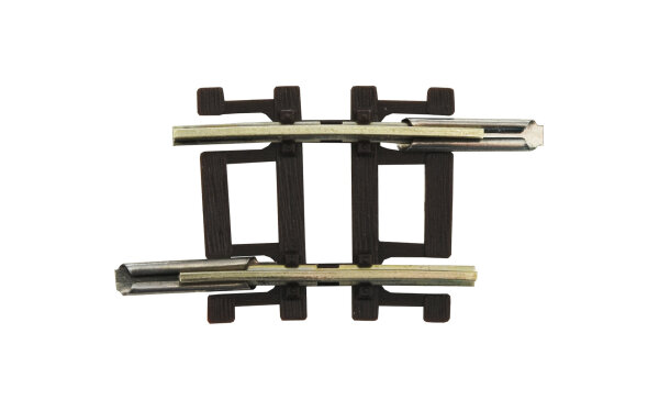 Fleischmann 22232 - N - N Ausgleichsst.k geb.VP12