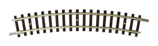 Fleischmann 22233 - N - N Ausgleichsstk. geb.VP12