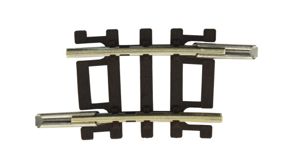 Fleischmann 22234 - N - N Ausgleichsstk. geb.VP12