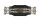 Fleischmann 22246 - N - DKW 15° el. Spur N