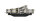 Fleischmann 22249 - N - Elektroweiche links