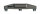 Fleischmann 640000 - Weichenantrieb universal Profi