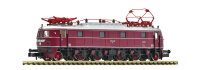 Fleischmann 7560030 - N - E-Lok BR E19 rot