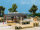 Auhagen 11353 - H0 - Holzhandel Span & Co.